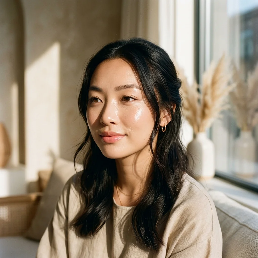 D'Xpert Clinic Instagram Feed