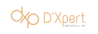 D'Xpert Aesthetic Clinic