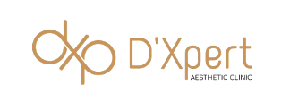 D'Xpert Aesthetic Clinic